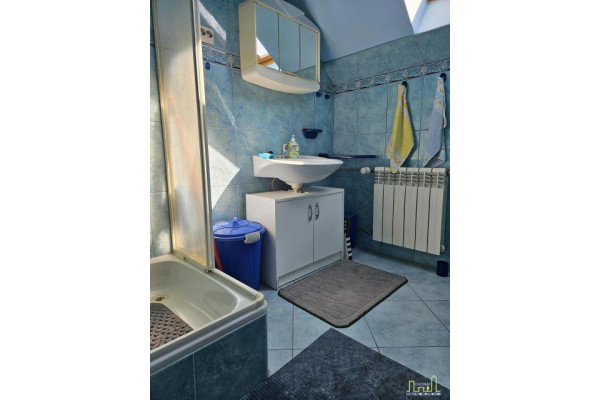 wolsztyński, Siedlec, Boruja, ATRAKCYJNA LOKALIZACA, TUŻ PRZY JEZIORZE!