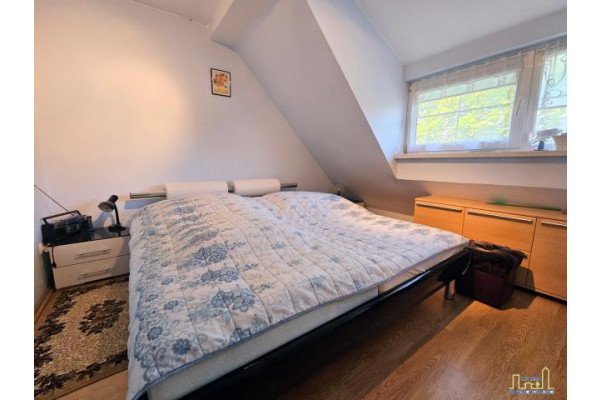 wolsztyński, Siedlec, Boruja, ATRAKCYJNA LOKALIZACA, TUŻ PRZY JEZIORZE!