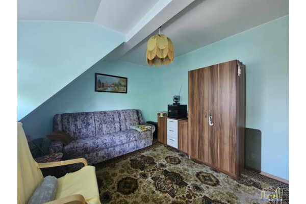 wolsztyński, Siedlec, Boruja, ATRAKCYJNA LOKALIZACA, TUŻ PRZY JEZIORZE!