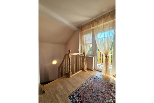 wolsztyński, Siedlec, Boruja, ATRAKCYJNA LOKALIZACA, TUŻ PRZY JEZIORZE!