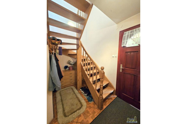 wolsztyński, Siedlec, Boruja, ATRAKCYJNA LOKALIZACA, TUŻ PRZY JEZIORZE!