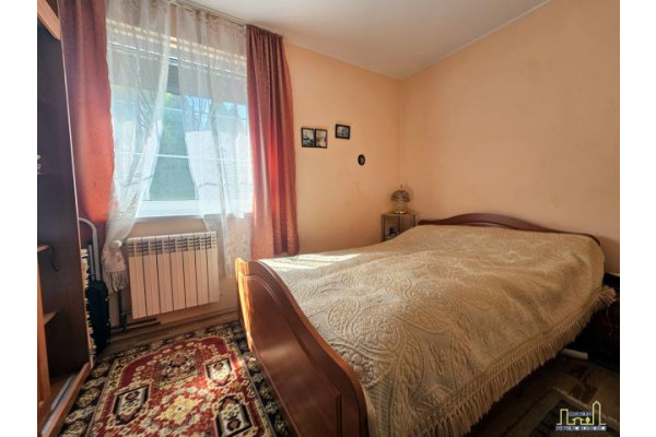 wolsztyński, Siedlec, Boruja, ATRAKCYJNA LOKALIZACA, TUŻ PRZY JEZIORZE!