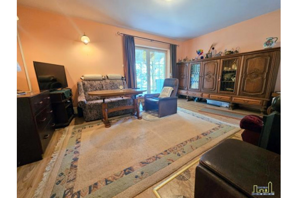 wolsztyński, Siedlec, Boruja, ATRAKCYJNA LOKALIZACA, TUŻ PRZY JEZIORZE!