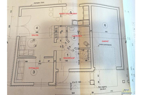wolsztyński, Siedlec, Boruja, ATRAKCYJNA LOKALIZACA, TUŻ PRZY JEZIORZE!