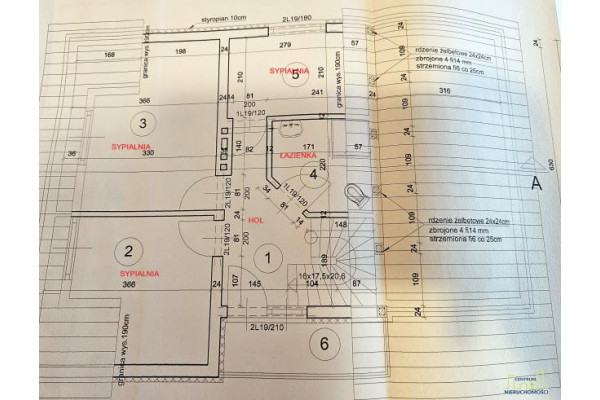 wolsztyński, Siedlec, Boruja, ATRAKCYJNA LOKALIZACA, TUŻ PRZY JEZIORZE!
