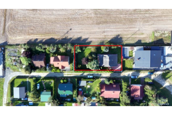 wolsztyński, Siedlec, Boruja, ATRAKCYJNA LOKALIZACA, TUŻ PRZY JEZIORZE!