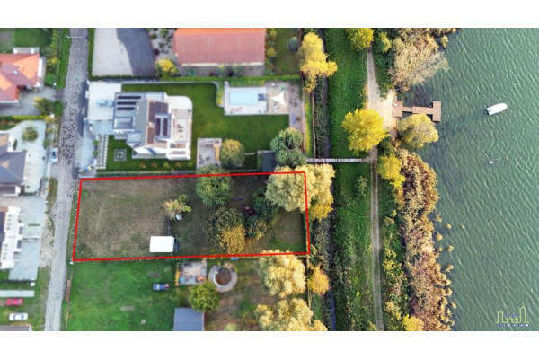 wielkopolskie, wolsztyński, Wolsztyn, Fabryczna, Codzienność z widokiem na jezioro Berzyńskie!