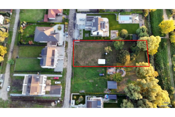 wolsztyński, Wolsztyn, Fabryczna, Codzienność z widokiem na jezioro Berzyńskie!