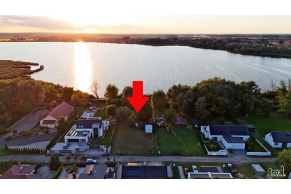 wolsztyński, Wolsztyn, Fabryczna, Codzienność z widokiem na jezioro Berzyńskie!