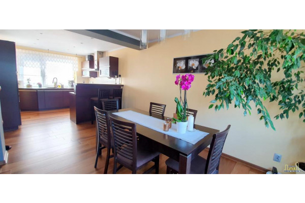 wolsztyński, Wolsztyn, Bohaterów Bielnika, Komfort i wygoda w pobliżu centrum!