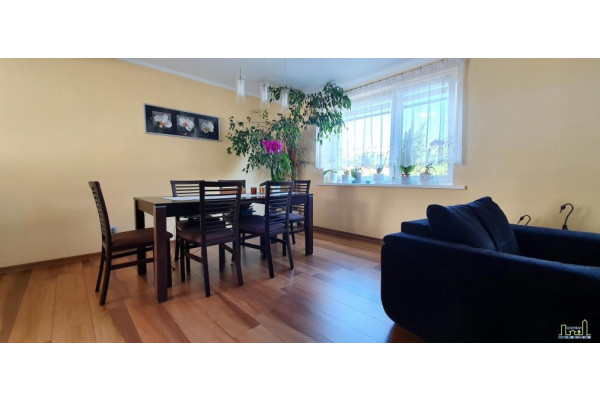 wolsztyński, Wolsztyn, Bohaterów Bielnika, Komfort i wygoda w pobliżu centrum!