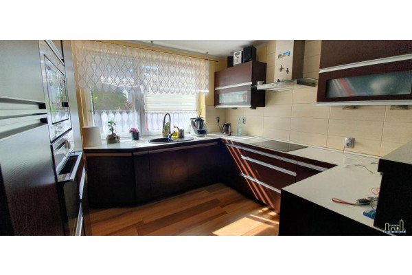 wolsztyński, Wolsztyn, Bohaterów Bielnika, Komfort i wygoda w pobliżu centrum!