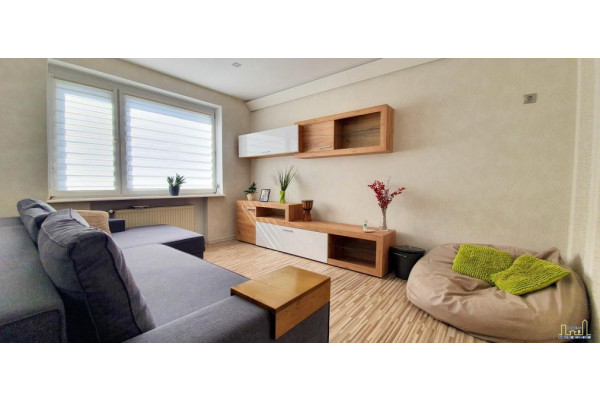 wolsztyński, Wolsztyn, Bohaterów Bielnika, Komfort i wygoda w pobliżu centrum!