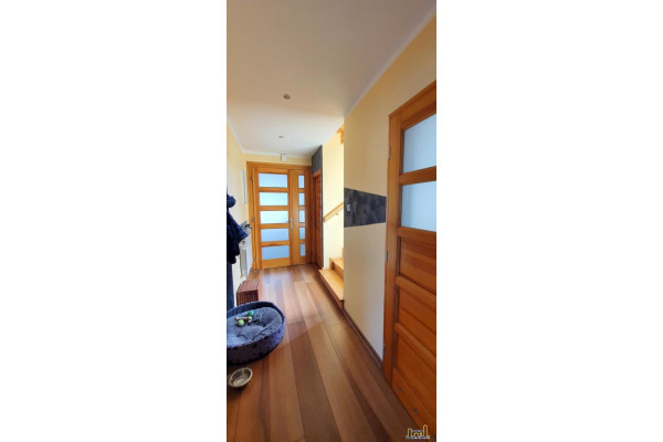 wolsztyński, Wolsztyn, Bohaterów Bielnika, Komfort i wygoda w pobliżu centrum!