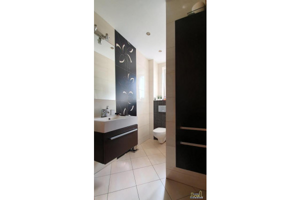 wolsztyński, Wolsztyn, Bohaterów Bielnika, Komfort i wygoda w pobliżu centrum!