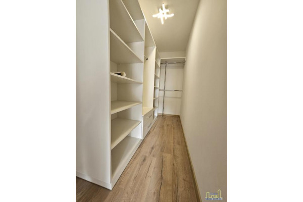 wolsztyński, Wolsztyn, Krzywa, KOMFORTOWE PIĘTRO DOMU W CENTRUM WOLSZTYNA