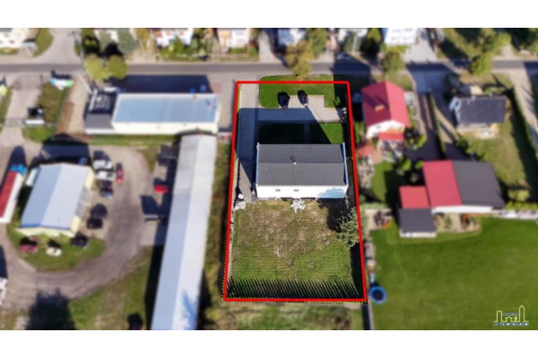 wolsztyński, Siedlec, Tuchorza, WAŻNE- CENA ZAWIERA VAT!