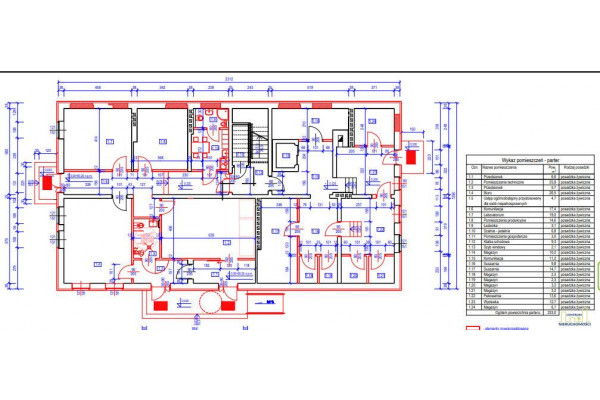 wolsztyński, Siedlec, Tuchorza, WAŻNE- CENA ZAWIERA VAT!