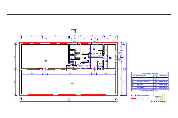 wolsztyński, Siedlec, Tuchorza, WAŻNE- CENA ZAWIERA VAT!