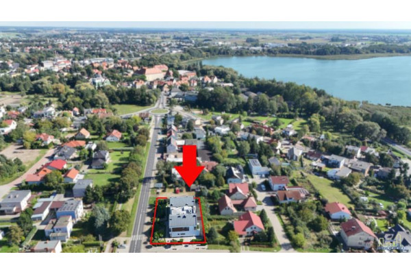 wolsztyński, Wolsztyn, Poniatowskiego, OGROMNY POTENCJAŁ I MOŻLIWOŚCI