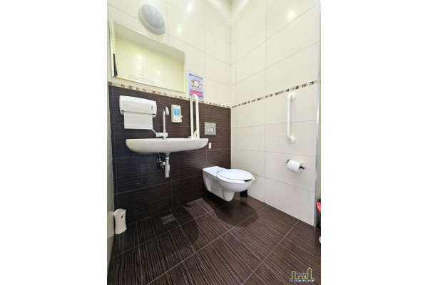 wolsztyński, Wolsztyn, Poniatowskiego, OGROMNY POTENCJAŁ I MOŻLIWOŚCI