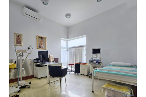 wolsztyński, Wolsztyn, Poniatowskiego, OGROMNY POTENCJAŁ I MOŻLIWOŚCI