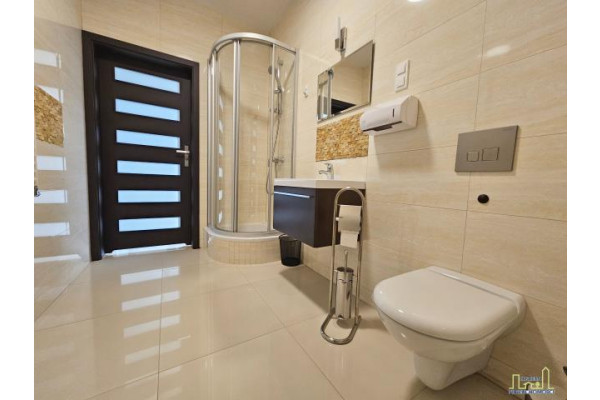 wolsztyński, Wolsztyn, Poniatowskiego, OGROMNY POTENCJAŁ I MOŻLIWOŚCI