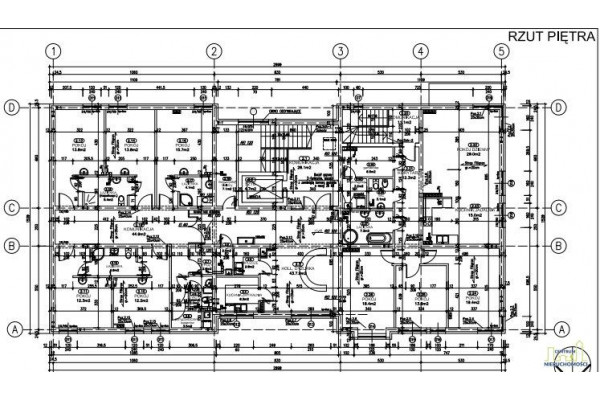 wolsztyński, Wolsztyn, Poniatowskiego, OGROMNY POTENCJAŁ I MOŻLIWOŚCI