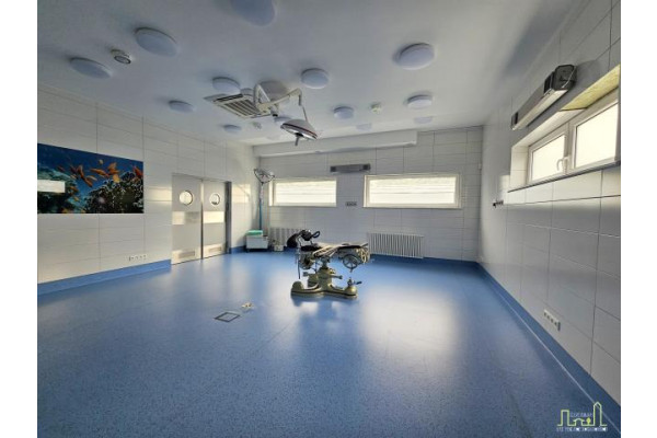 wolsztyński, Wolsztyn, Poniatowskiego, DOSTĘPNY OD ZARAZ!