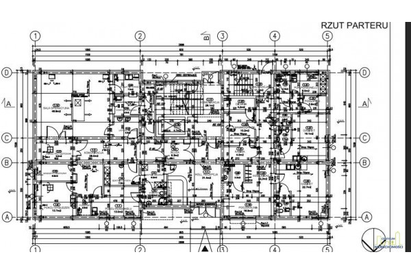 wolsztyński, Wolsztyn, Poniatowskiego, DOSTĘPNY OD ZARAZ!