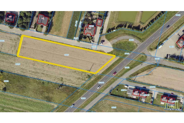 wolsztyński, Wolsztyn, Karpicko, Lipowa, OFERTA GODNA POLECENIA!!!!