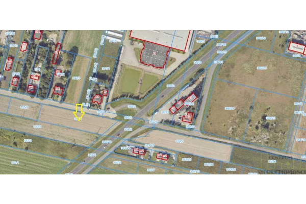 wolsztyński, Wolsztyn, Karpicko, Lipowa, OFERTA GODNA POLECENIA!!!!