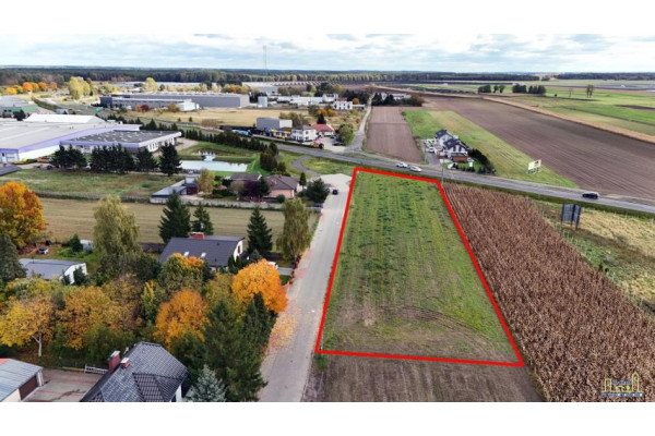 wielkopolskie, wolsztyński, Wolsztyn, Karpicko, Lipowa, OFERTA GODNA POLECENIA!!!!