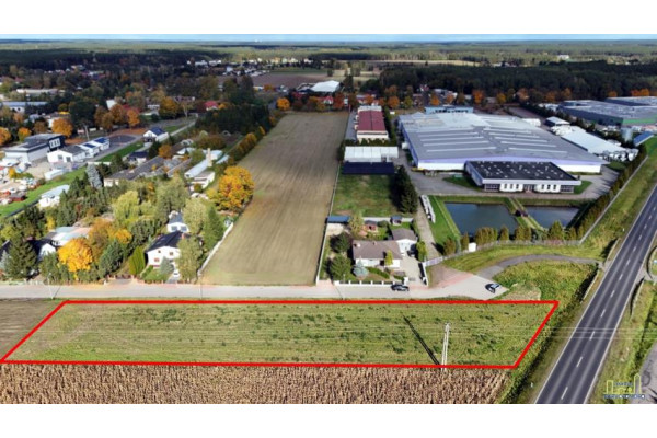 wolsztyński, Wolsztyn, Karpicko, Lipowa, OFERTA GODNA POLECENIA!!!!