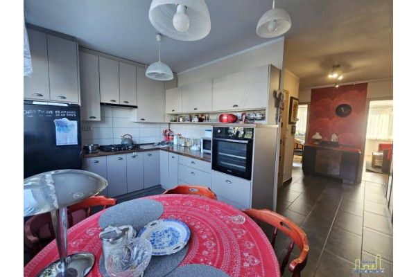 wolsztyński, Wolsztyn, Kusocińskiego, FUNKCJONALNE I PIĘTRO PO REMONCIE