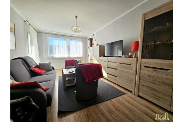 wolsztyński, Wolsztyn, Kusocińskiego, FUNKCJONALNE I PIĘTRO PO REMONCIE