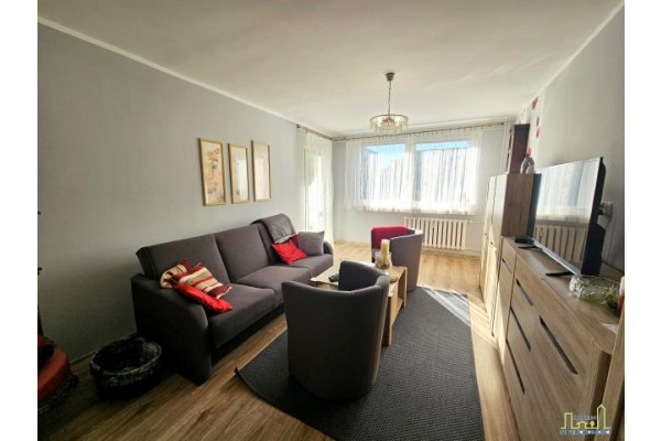 wolsztyński, Wolsztyn, Kusocińskiego, FUNKCJONALNE I PIĘTRO PO REMONCIE