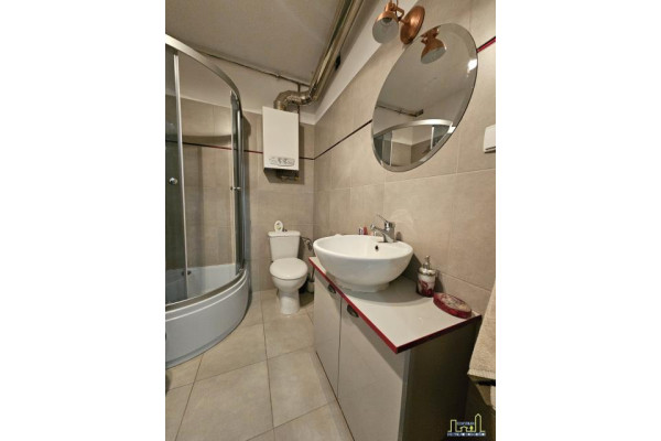 wolsztyński, Wolsztyn, Kusocińskiego, FUNKCJONALNE I PIĘTRO PO REMONCIE