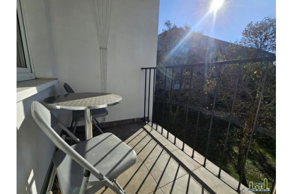 wolsztyński, Wolsztyn, Kusocińskiego, FUNKCJONALNE I PIĘTRO PO REMONCIE