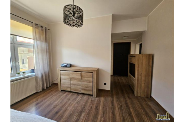 wielkopolskie, wolsztyński, Wolsztyn, Kolejowa, Zamieszkaj prawie w centrum!