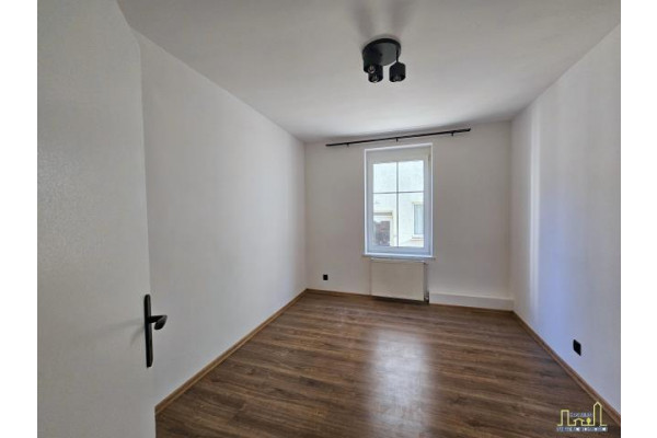 wolsztyński, Wolsztyn, Kolejowa, Zamieszkaj prawie w centrum!