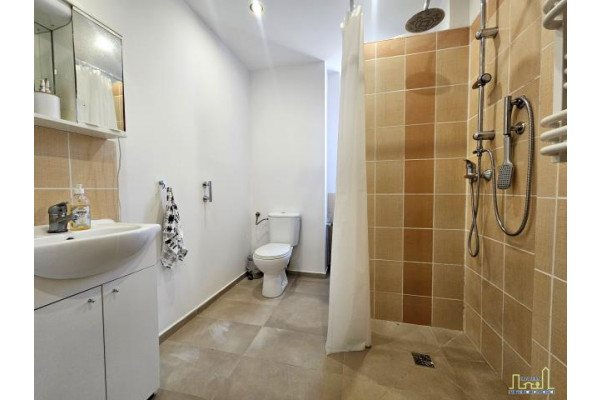 wolsztyński, Wolsztyn, Kolejowa, Zamieszkaj prawie w centrum!