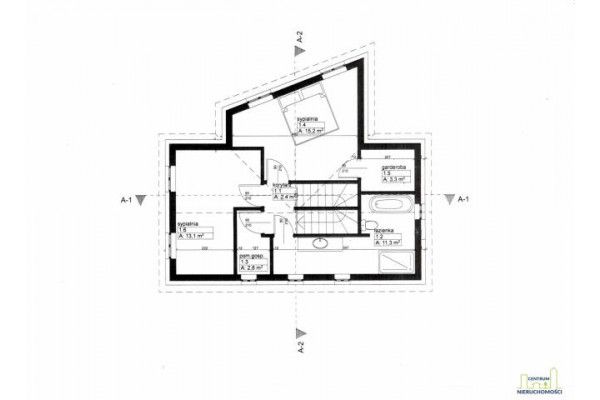 wolsztyński, Wolsztyn, Starostrzelecka, DZIAŁKA USŁUGOWA W SUPER LOKALIZACJI!